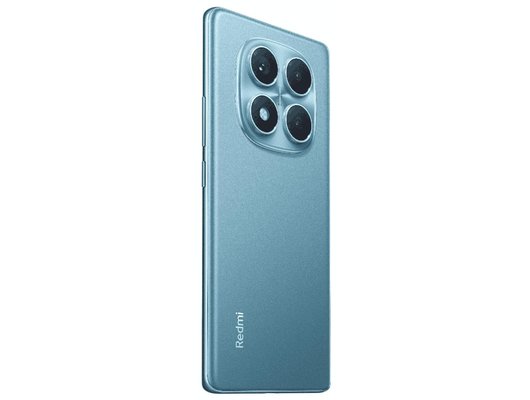 Смартфон Xiaomi Redmi Note 14 Pro 12/512Gb Blue